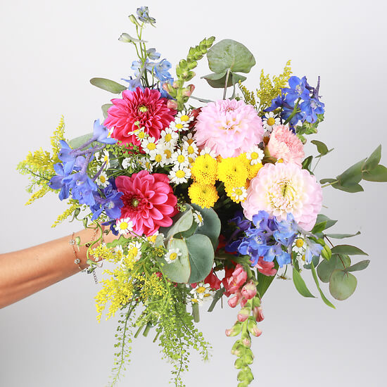 Fleuriste local Fribourg – FribourgFleurs.ch