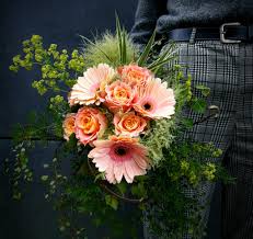 Rosae Sàrl – fleuriste à Villars-sur-Glâne, partenaire FribourgFleurs.ch